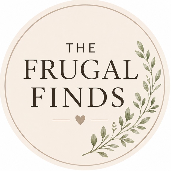 thefrugalfinds